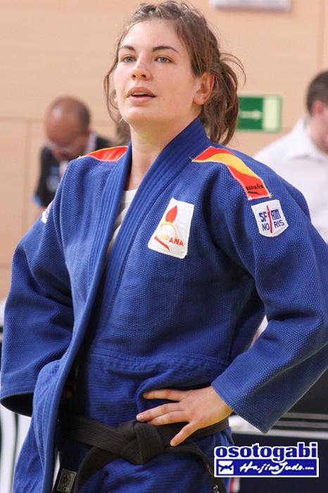 WCM 2009 021